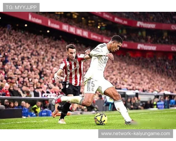 关于皇马的最新动态：战术适配性讨论