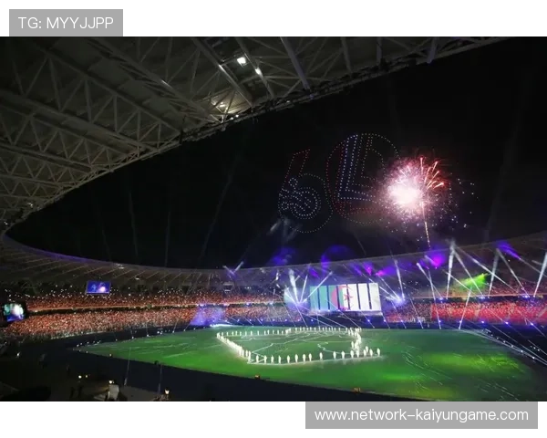 体育场馆夜间活动多样化吸引更多市民参与