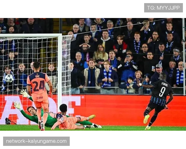 切尔西未能突破卡拉巴赫,2-2战平,欧冠小组赛形势变动,切尔西进欧冠八强 切尔西未能突破卡拉巴赫,2-2战平,欧冠小组赛形势变动,切尔西进欧冠八强