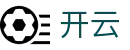 开云·体育（APP下载）官方网站 - KAIYUN APP