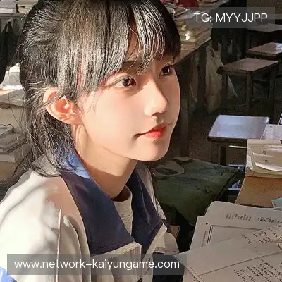 苗泽津