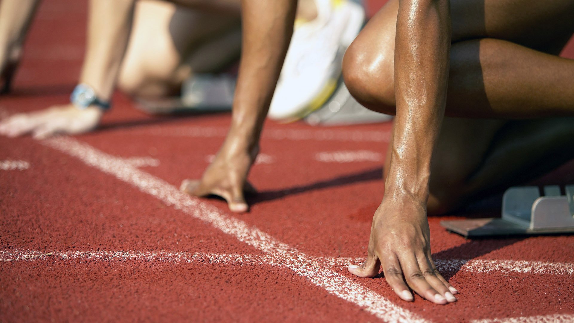 开云·体育全站登录地址-体育新闻中心突发专题上线,体育新闻2021